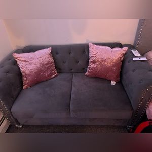 Couch for sale